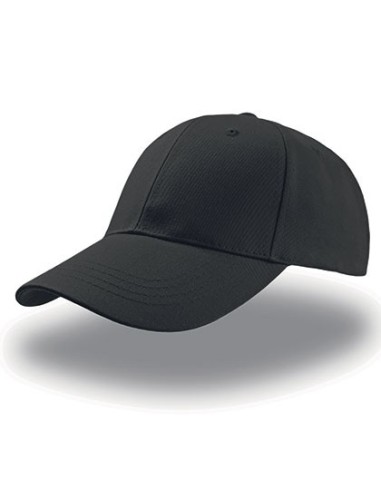 A-ZOOM-Zoom Cap